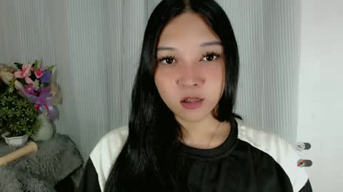 call me TRISHA online show from July 2, 2:00 pm