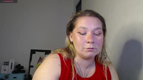 alisa_u online show from November 12, 10:45 pm