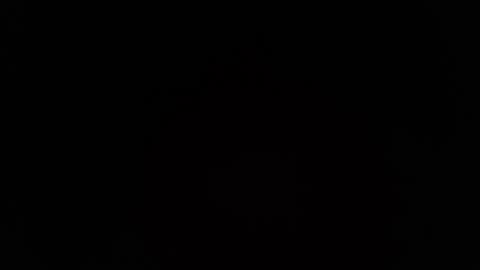     online show from April 22, 6:59 pm