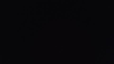     online show from November 26, 7:21 pm