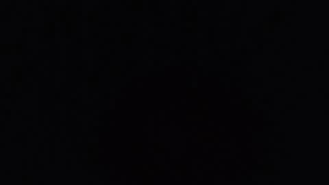     online show from April 23, 6:09 pm