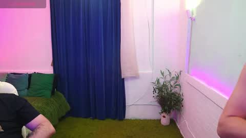 Alisa Aleks online show from November 2, 3:23 pm