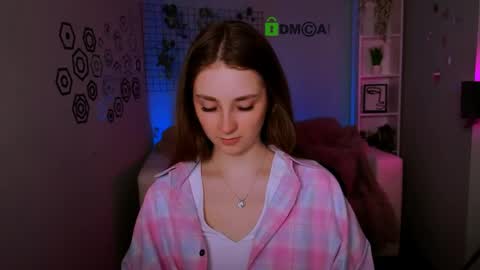 Alisa online show from April 23, 7:15 pm