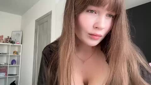 ALICE online show from May 24, 3:14 am