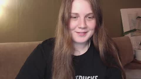 alisashy666 online show from May 19, 9:11 pm