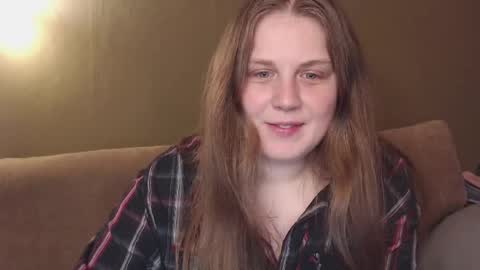 alisashy666 online show from June 4, 10:16 pm