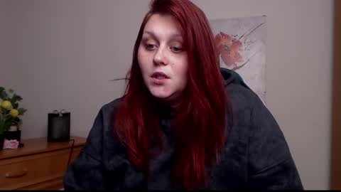 Alisa online show from March 12, 1:37 pm