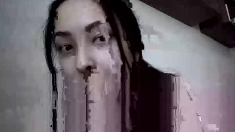 AlisaXCristal online show from April 28, 11:03 am