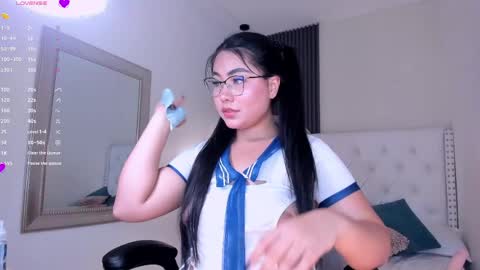 alis online show from May 7, 1:45 am