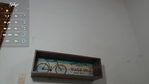 aliss online show from September 9, 1:33 pm