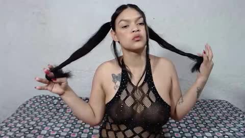 aliss online show from November 24, 12:15 pm