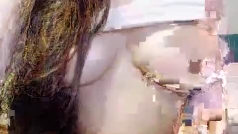 alisesexydoll777 online show from November 13, 9:17 pm