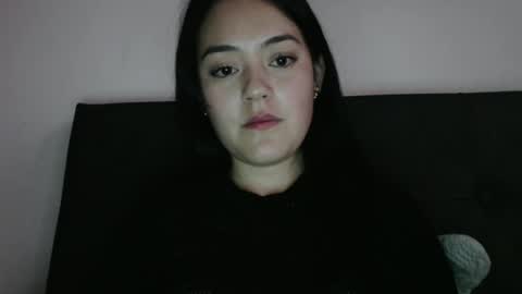 alisha_9997 online show from September 23, 10:27 pm