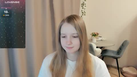 Alya online show from November 30, 2:02 pm