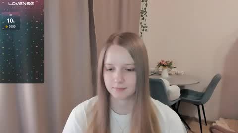 Alya online show from February 15, 2:58 am