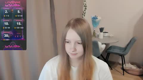 Alya online show from September 9, 8:09 pm