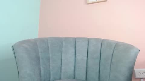 alisha_lims online show from October 20, 1:27 pm