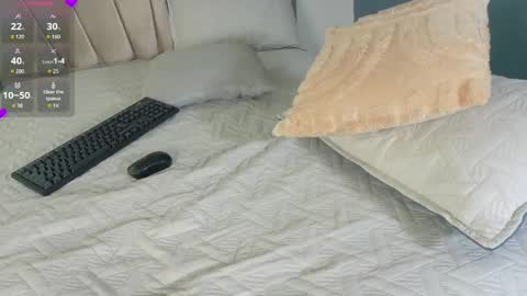 alishaa_sweet online show from May 7, 2:57 pm