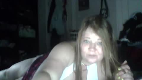 Alishababy online show from January 11, 8:11 am