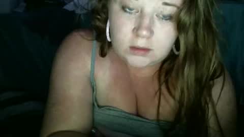 Alishababy online show from November 26, 1:52 pm