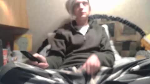 Alisha online show from April 20, 10:18 am