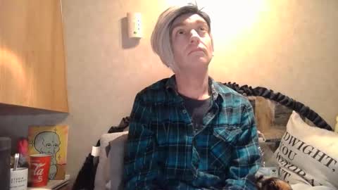 Alisha online show from March 29, 8:49 am