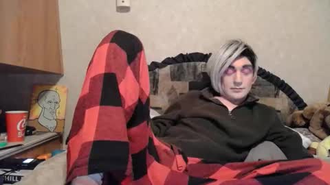 Alisha online show from January 10, 6:30 am