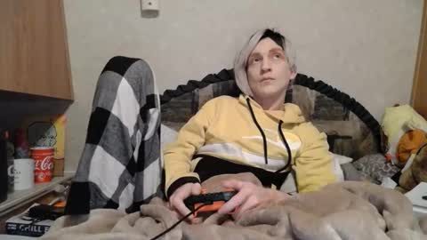 Alisha online show from March 5, 10:24 am