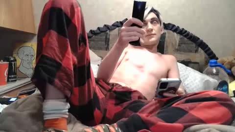 Alisha online show from January 9, 5:57 am