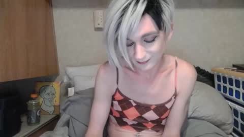 Alisha online show from June 4, 3:01 am