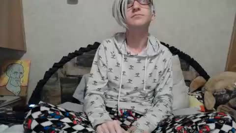 Alisha online show from November 6, 6:38 am