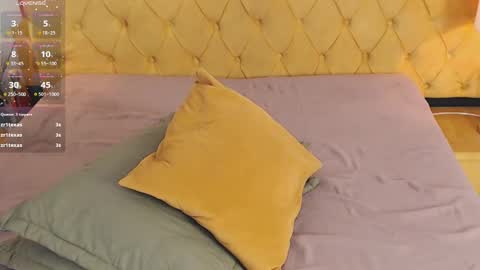 Luna online show from October 5, 5:53 pm