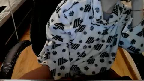 Alisa online show from January 7, 2:00 pm