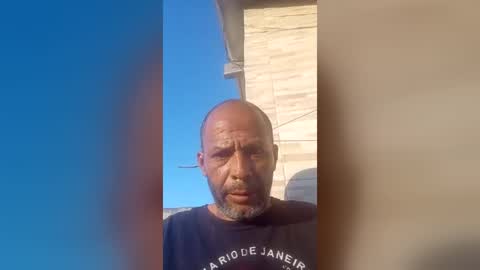 alison3004santos online show from August 6, 8:18 pm