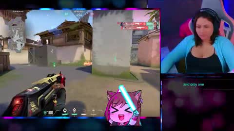 Alison online show from October 8, 8:04 pm