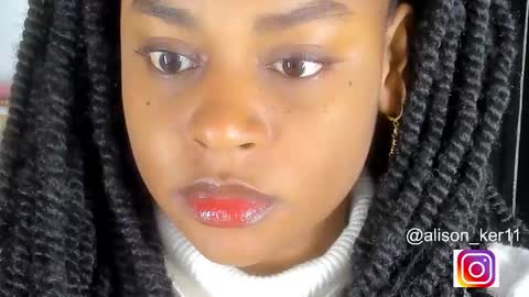 Sofias house online show from November 11, 7:10 am