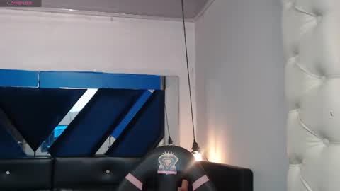 alison_marr online show from June 26, 8:25 pm