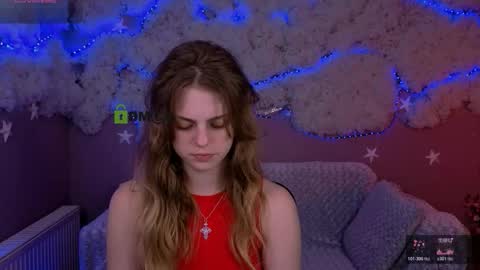 alison_purr online show from March 7, 10:48 am