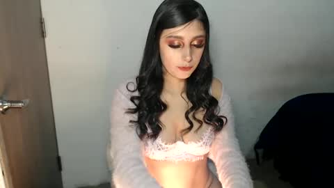 alison_squirts online show from June 23, 7:09 pm