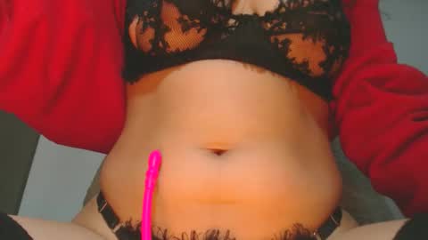 alison_squirts online show from May 6, 7:31 pm