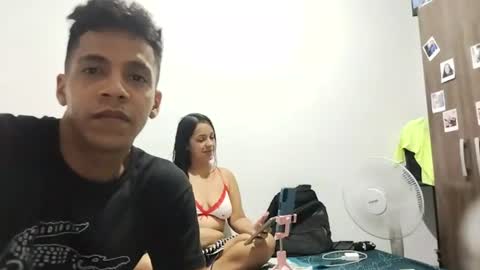 alisonhot21xl online show from June 23, 2:41 am