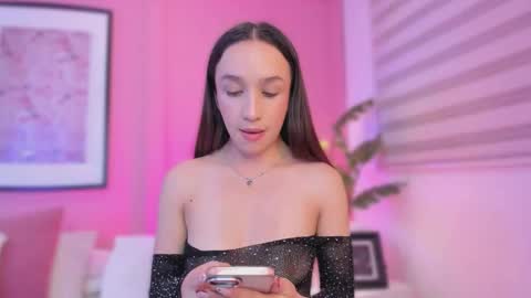 alisoon online show from January 14, 11:02 pm