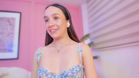 alisoon online show from January 16, 11:58 pm