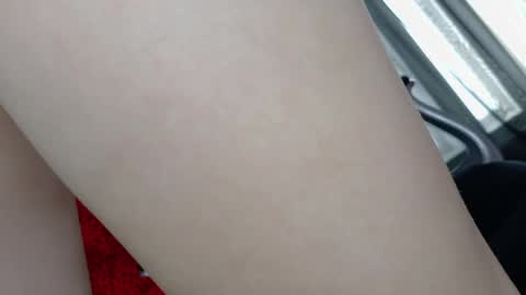 ALISSA online show from April 22, 5:36 am