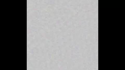 alissa_agonist online show from November 2, 11:27 pm