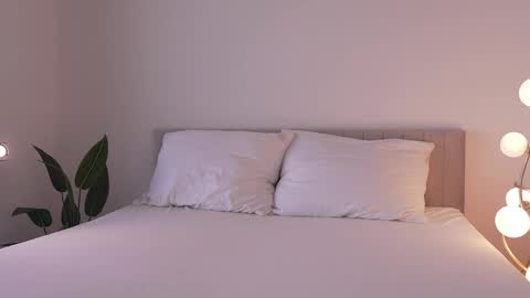 Alissa online show from May 3, 7:14 am