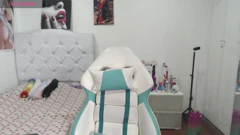 alissa_morrison online show from December 21, 10:38 pm