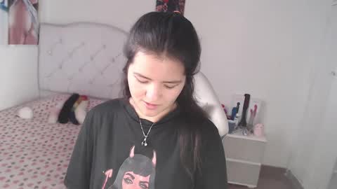 alissa_morrison online show from September 25, 9:22 pm