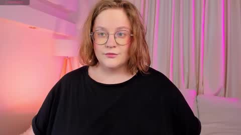 Alissa online show from November 6, 4:32 pm