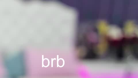 alissdaisyy online show from February 2, 10:56 am